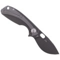 Noz-Viper-Lille-DSW-Titanium-Dark-Stone-Washed-by-Jesper-Voxnaes-V5963TITI-3.jpg
