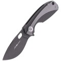 Noz-Viper-Lille-DSW-Titanium-Dark-Stone-Washed-by-Jesper-Voxnaes-V5963TITI-6.jpg