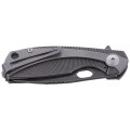 Noz-Viper-Lille-DSW-Titanium-Dark-Stone-Washed-by-Jesper-Voxnaes-V5963TITI-7.jpg