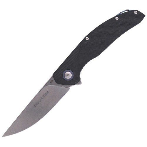Noz-Viper-Orso-Black-G10-Stone-Washed-by-Jens-Anso-V5968GB-.jpg