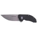 Noz-Viper-Orso-Black-G10-Stone-Washed-by-Jens-Anso-V5968GB-2.jpg