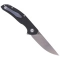 Noz-Viper-Orso-Black-G10-Stone-Washed-by-Jens-Anso-V5968GB-3.jpg
