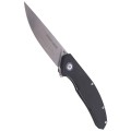 Noz-Viper-Orso-Black-G10-Stone-Washed-by-Jens-Anso-V5968GB-4.jpg