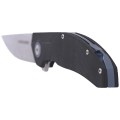 Noz-Viper-Orso-Black-G10-Stone-Washed-by-Jens-Anso-V5968GB-5.jpg