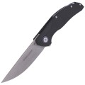 Noz-Viper-Orso-Black-G10-Stone-Washed-by-Jens-Anso-V5968GB-6.jpg