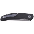 Noz-Viper-Orso-Black-G10-Stone-Washed-by-Jens-Anso-V5968GB-7.jpg