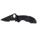 NOZ_SPYDERCO_DELICA_4_FRN_BLACK_BLACK_BLADE_C11PSBBK_lentus_militaria-2.jpg