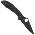 NOZ_SPYDERCO_DELICA_4_FRN_BLACK_BLACK_BLADE_C11PSBBK_lentus_militaria-3.jpg