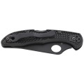 NOZ_SPYDERCO_DELICA_4_FRN_BLACK_BLACK_BLADE_C11PSBBK_lentus_militaria-6.jpg