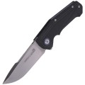 Noz-Viper-Larius-Carbon-Fiber-Satin-Blade-by-Silvestrelli-V5958FC-6.jpg