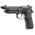 Pistolet_wiatrowka_Beretta_M9A3_FM_4,5mm_czarny_2.jpg