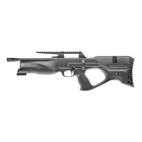Wiatrowka_Walther_PCP_Reign_M2V_5,5mm_1.jpg