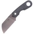 Noz-Viper-Berus-2-Black-Canvas-Micarta-by-Rumici-VT4014CB-.jpg