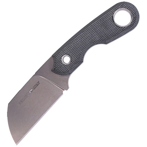 Noz-Viper-Berus-2-Black-Canvas-Micarta-by-Rumici-VT4014CB-.jpg