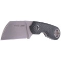 Noz-Viper-Berus-2-Black-Canvas-Micarta-by-Rumici-VT4014CB-2.jpg