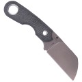 Noz-Viper-Berus-2-Black-Canvas-Micarta-by-Rumici-VT4014CB-3.jpg