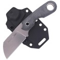 Noz-Viper-Berus-2-Black-Canvas-Micarta-by-Rumici-VT4014CB-4.jpg