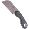 Noz-Viper-Berus-2-Black-Canvas-Micarta-by-Rumici-VT4014CB-5.jpg
