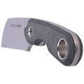 Noz-Viper-Berus-2-Black-Canvas-Micarta-by-Rumici-VT4014CB-6.jpg