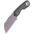 Noz-Viper-Berus-2-Black-Canvas-Micarta-by-Rumici-VT4014CB-7.jpg