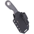 Noz-Viper-Berus-2-Black-Canvas-Micarta-by-Rumici-VT4014CB-8.jpg