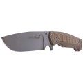 Noz-Viper-Borr-Green-Canvas-Micarta-by-Jesper-Voxnaes-VT4008SWCG-2.jpg