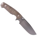 Noz-Viper-Borr-Green-Canvas-Micarta-by-Jesper-Voxnaes-VT4008SWCG-3.jpg
