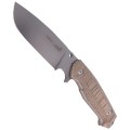 Noz-Viper-Borr-Green-Canvas-Micarta-by-Jesper-Voxnaes-VT4008SWCG-5.jpg
