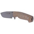 Noz-Viper-Borr-Green-Canvas-Micarta-by-Jesper-Voxnaes-VT4008SWCG-6.jpg