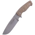 Noz-Viper-Borr-Green-Canvas-Micarta-by-Jesper-Voxnaes-VT4008SWCG-7.jpg