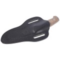 Noz-Viper-Borr-Green-Canvas-Micarta-by-Jesper-Voxnaes-VT4008SWCG-8.jpg
