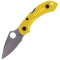 NOZ_SPYDERCO_DRAGONFLY_2_SALT_FRN_YELLOW_PLAIN_C28PYL2_lentus_militaria-1.jpg