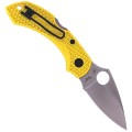 NOZ_SPYDERCO_DRAGONFLY_2_SALT_FRN_YELLOW_PLAIN_C28PYL2_lentus_militaria-3.jpg