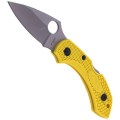 NOZ_SPYDERCO_DRAGONFLY_2_SALT_FRN_YELLOW_PLAIN_C28PYL2_lentus_militaria-4.jpg