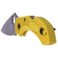 NOZ_SPYDERCO_DRAGONFLY_2_SALT_FRN_YELLOW_PLAIN_C28PYL2_lentus_militaria-5.jpg