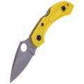 NOZ_SPYDERCO_DRAGONFLY_2_SALT_FRN_YELLOW_PLAIN_C28PYL2_lentus_militaria-6.jpg