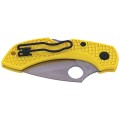NOZ_SPYDERCO_DRAGONFLY_2_SALT_FRN_YELLOW_PLAIN_C28PYL2_lentus_militaria-7.jpg