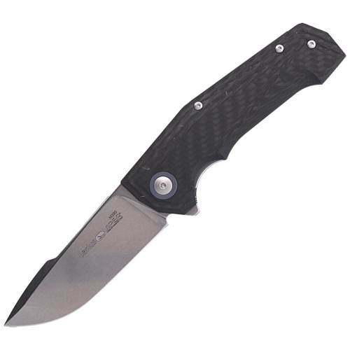 Noz-Viper-Larius-Carbon-Fiber-Stone-Washed-by-Silvestrelli-V5960FC-.jpg