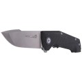 Noz-Viper-Larius-Carbon-Fiber-Stone-Washed-by-Silvestrelli-V5960FC-2.jpg