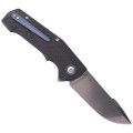 Noz-Viper-Larius-Carbon-Fiber-Stone-Washed-by-Silvestrelli-V5960FC-3.jpg
