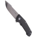 Noz-Viper-Larius-Carbon-Fiber-Stone-Washed-by-Silvestrelli-V5960FC-4.jpg
