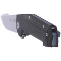 Noz-Viper-Larius-Carbon-Fiber-Stone-Washed-by-Silvestrelli-V5960FC-5.jpg