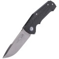Noz-Viper-Larius-Carbon-Fiber-Stone-Washed-by-Silvestrelli-V5960FC-6.jpg