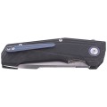 Noz-Viper-Larius-Carbon-Fiber-Stone-Washed-by-Silvestrelli-V5960FC-7.jpg