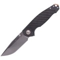 Noz-Viper-Katla-Carbon-Fiber-3D-by-Jesper-Voxnaes-V5980FC3D-.jpg
