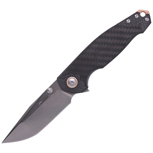 Noz-Viper-Katla-Carbon-Fiber-3D-by-Jesper-Voxnaes-V5980FC3D-.jpg