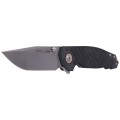 Noz-Viper-Katla-Carbon-Fiber-3D-by-Jesper-Voxnaes-V5980FC3D-2.jpg