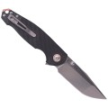 Noz-Viper-Katla-Carbon-Fiber-3D-by-Jesper-Voxnaes-V5980FC3D-3.jpg