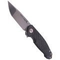 Noz-Viper-Katla-Carbon-Fiber-3D-by-Jesper-Voxnaes-V5980FC3D-4.jpg