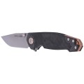 Noz-Viper-Katla-Carbon-Fiber-3D-by-Jesper-Voxnaes-V5980FC3D-5.jpg